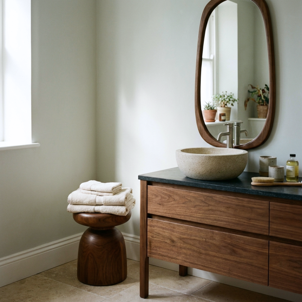 Little Greene Verf Bone China Blue Pale - 182