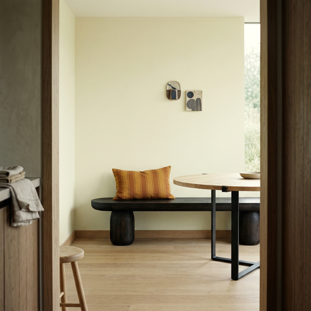 Little Greene Verf Boxington - Pale - 368
