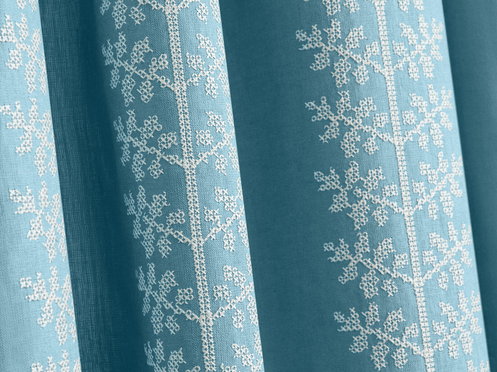 Thibaut Boxwood Amble - T10507