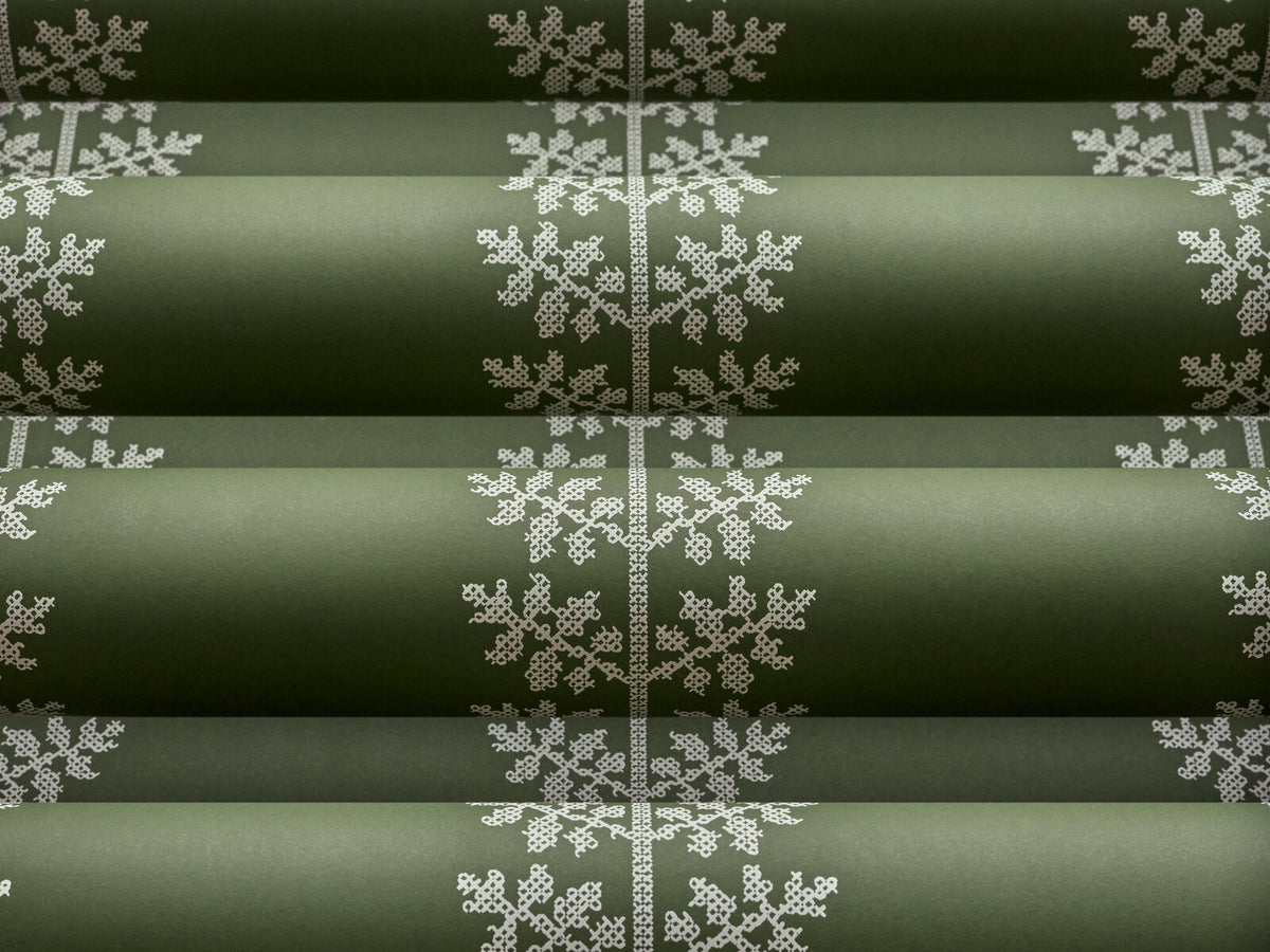 Thibaut Boxwood Amble - T10506