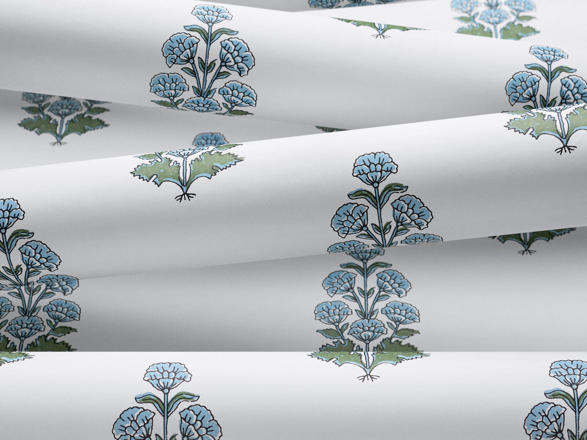 Thibaut Boxwood Audrey - T10521