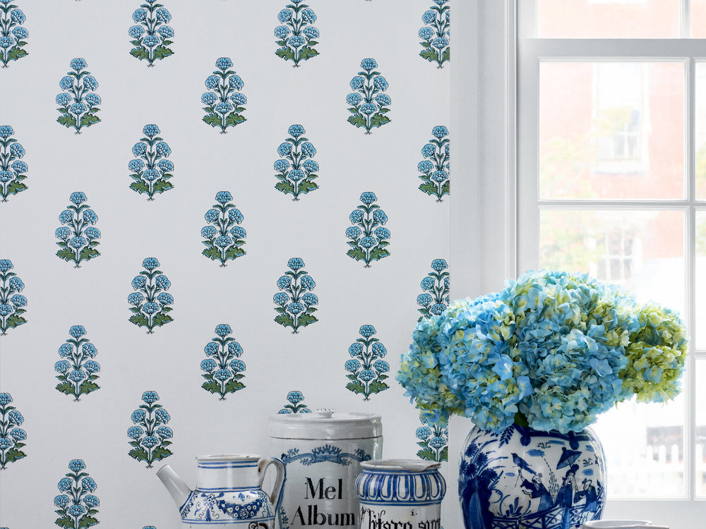 Thibaut Boxwood Audrey - T10521