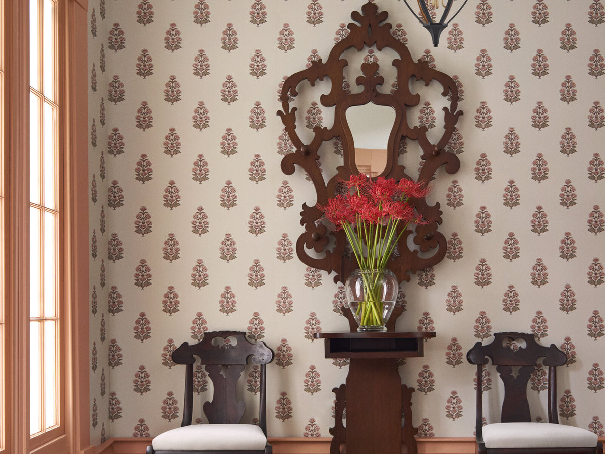 Thibaut Boxwood Audrey - T10523