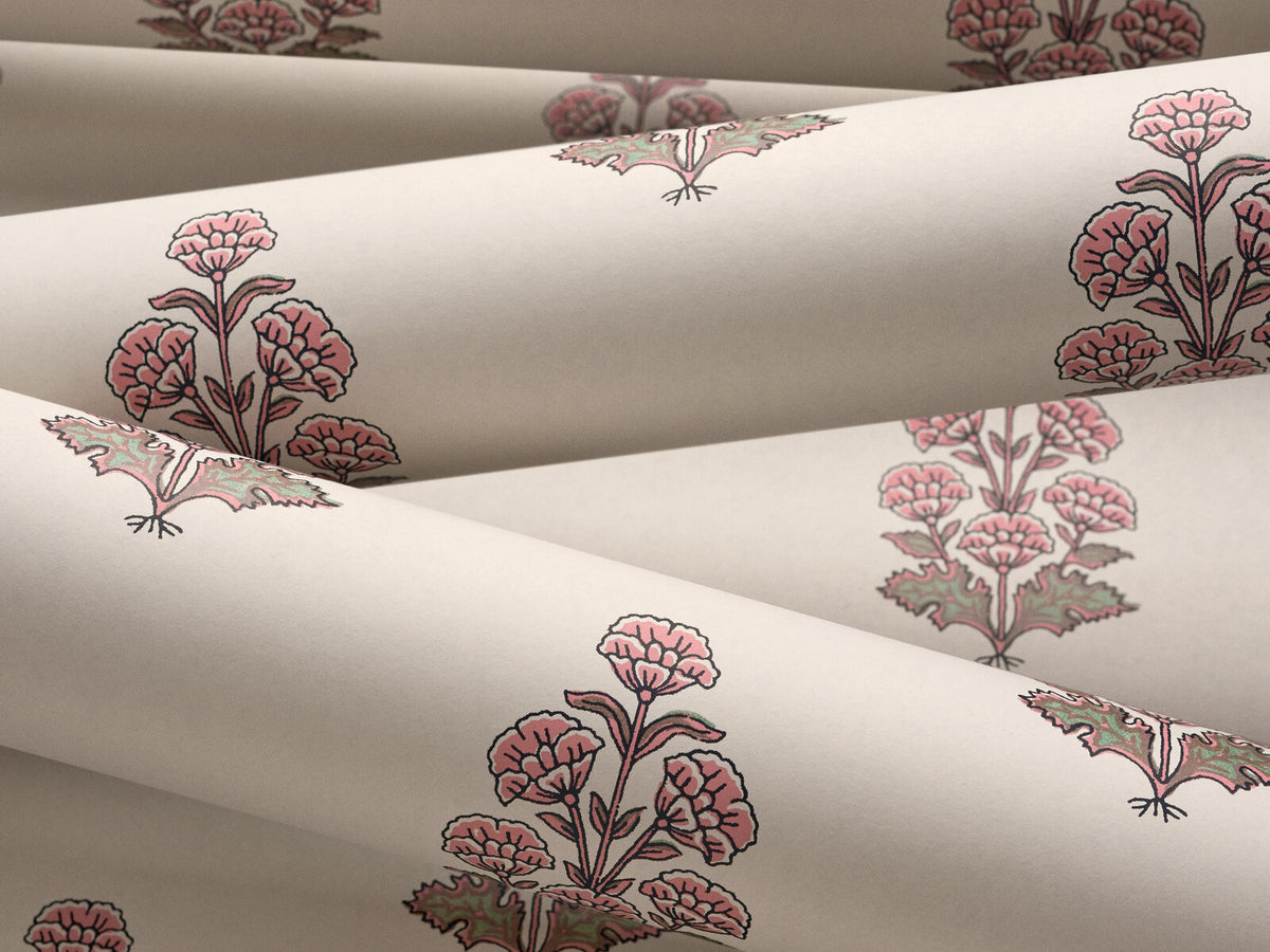 Thibaut Boxwood Audrey - T10523