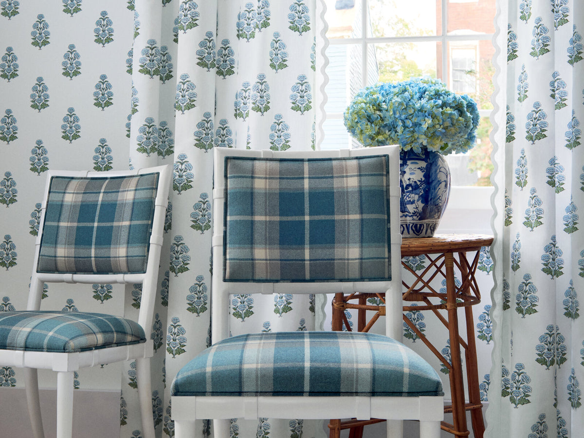 Thibaut Boxwood Audrey - T10521