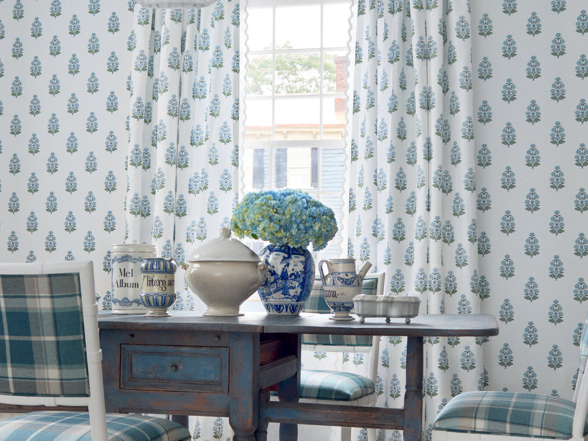 Thibaut Boxwood Audrey - T10521