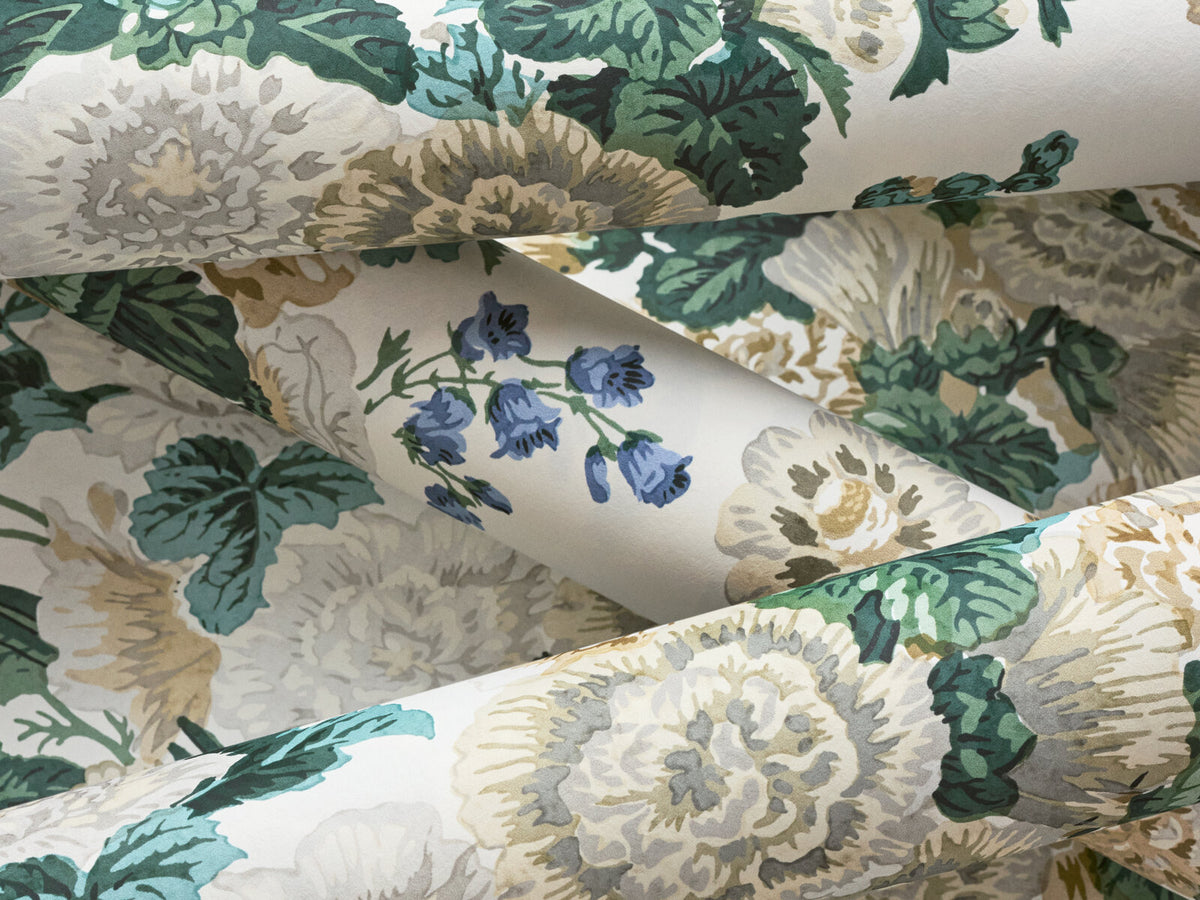 Thibaut Boxwood Hidcote - T10510
