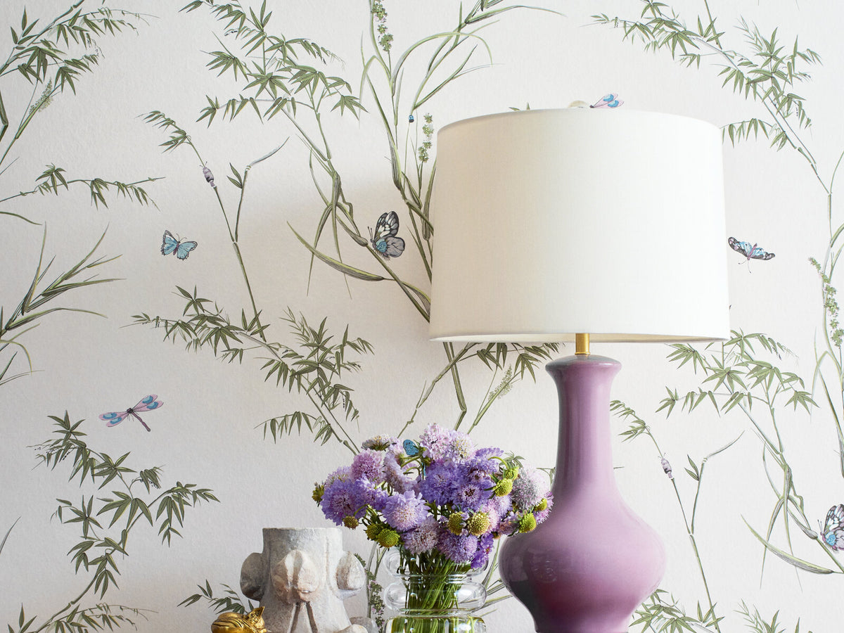 Thibaut Boxwood Virginia - T10526