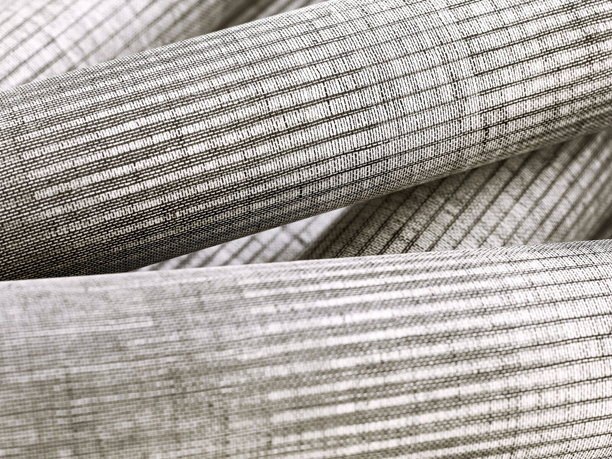 Thibaut Mesa Bozeman Stripe - T13258