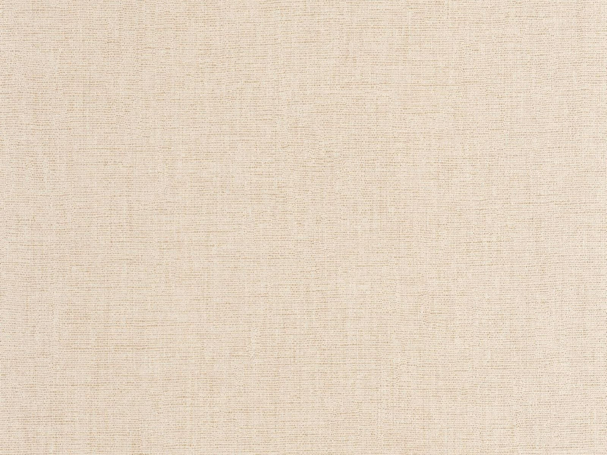 Casadeco Canopée Caractère CANP201171221 Beige champagne behang