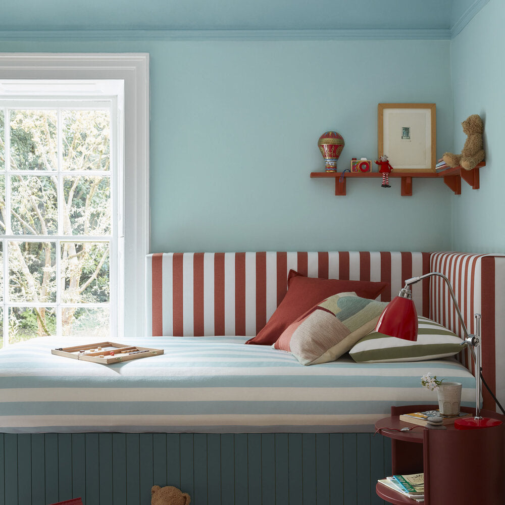 Little Greene Verf Brighton - 203