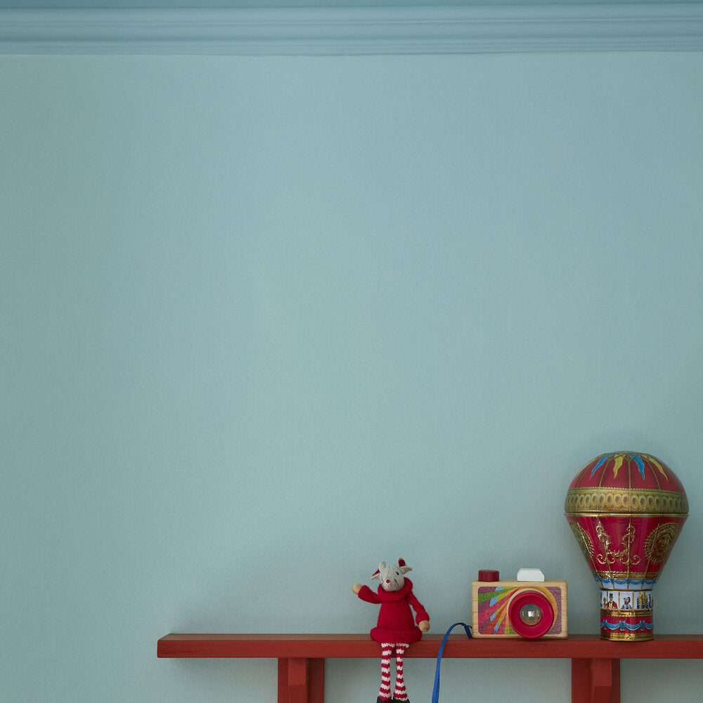 Little Greene Verf Brighton - 203