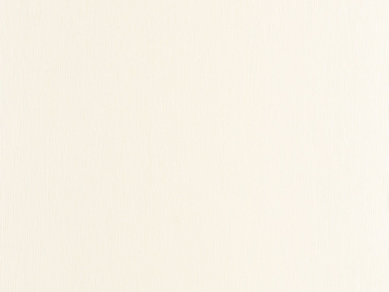 Casadeco Hansan Hansan - 202520211