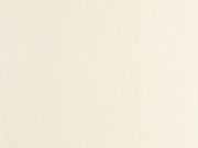 Casadeco Hansan Hansan - 202521008