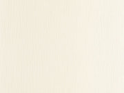 Casadeco Hansan Hansan - 202521111