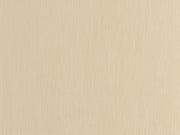 Casadeco Hansan Hansan - 202521523
