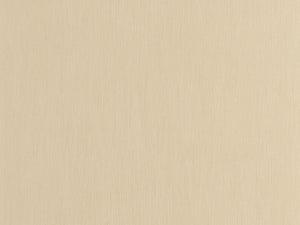 Casadeco Hansan Hansan - 202521523