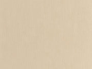 Casadeco Hansan Hansan - 202521542