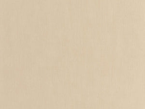 Casadeco Hansan Hansan - 202521542