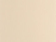 Casadeco Hansan Hansan - 202521669