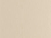 Casadeco Hansan Hansan - 202521756