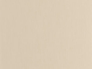 Casadeco Hansan Hansan - 202521756