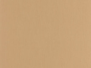 Casadeco Hansan Hansan - 202522087