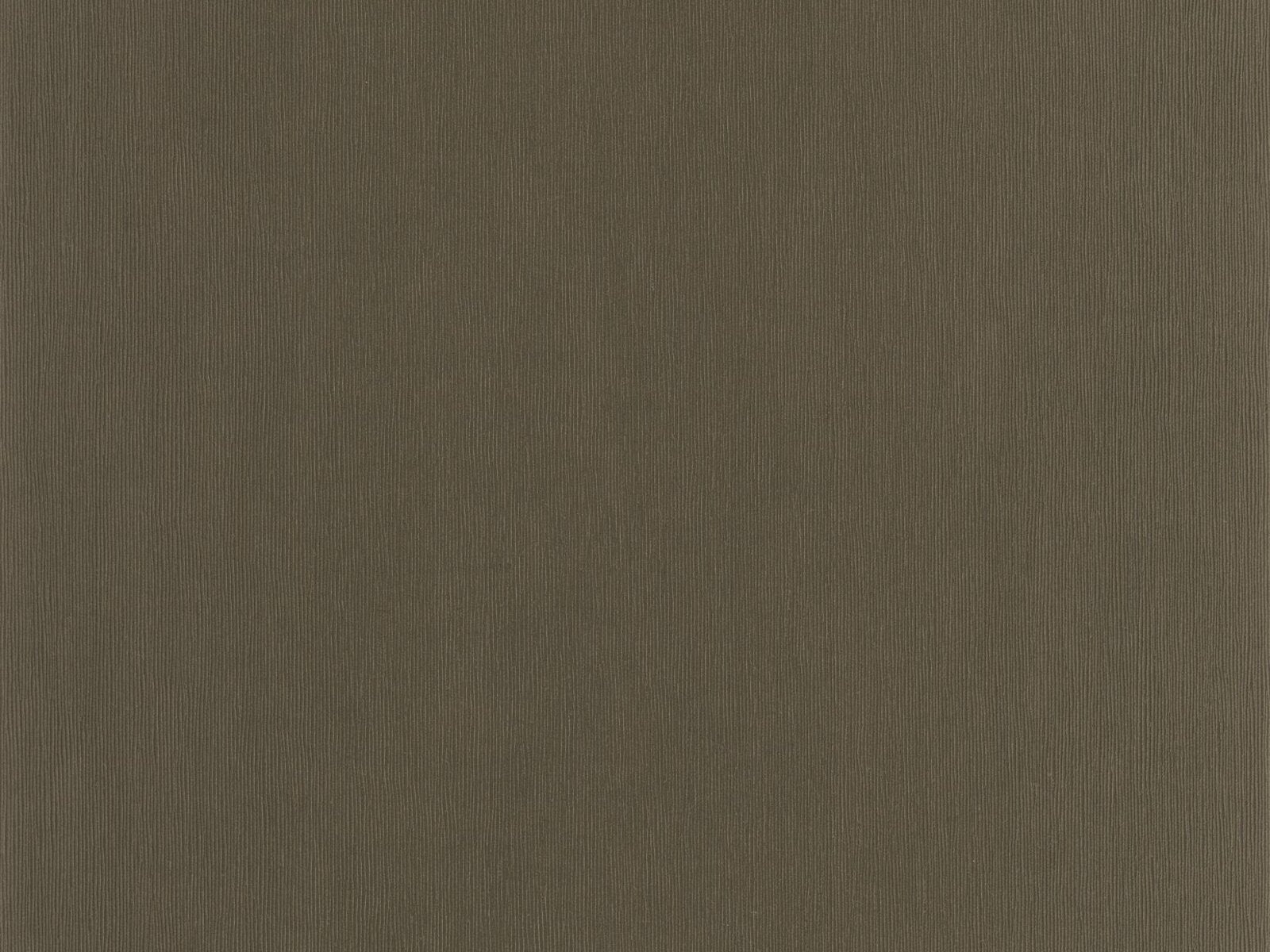 Casadeco Hansan Hansan - 202522830