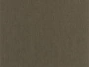 Casadeco Hansan Hansan - 202522830