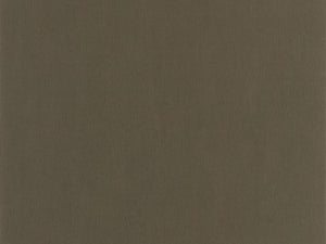 Casadeco Hansan Hansan - 202522830