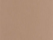 Casadeco Hansan Hansan - 202522897