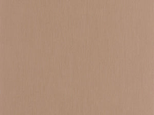 Casadeco Hansan Hansan - 202522897