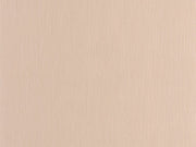 Casadeco Hansan Hansan - 202524311