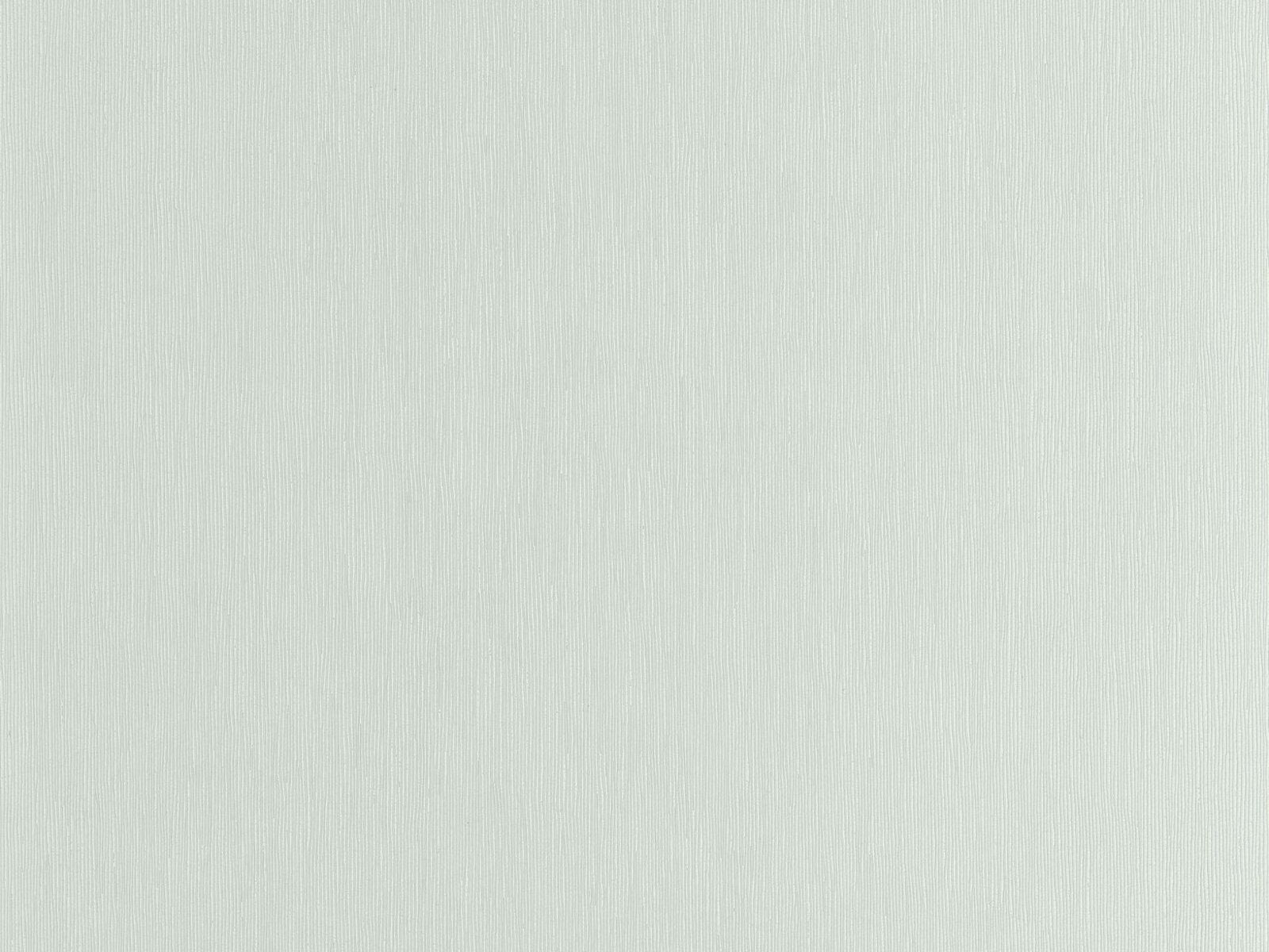 Casadeco Hansan Hansan - 202526150