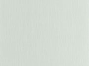 Casadeco Hansan Hansan - 202526150