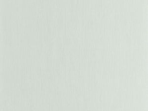 Casadeco Hansan Hansan - 202526150