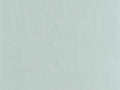 Casadeco Hansan Hansan - 202526239