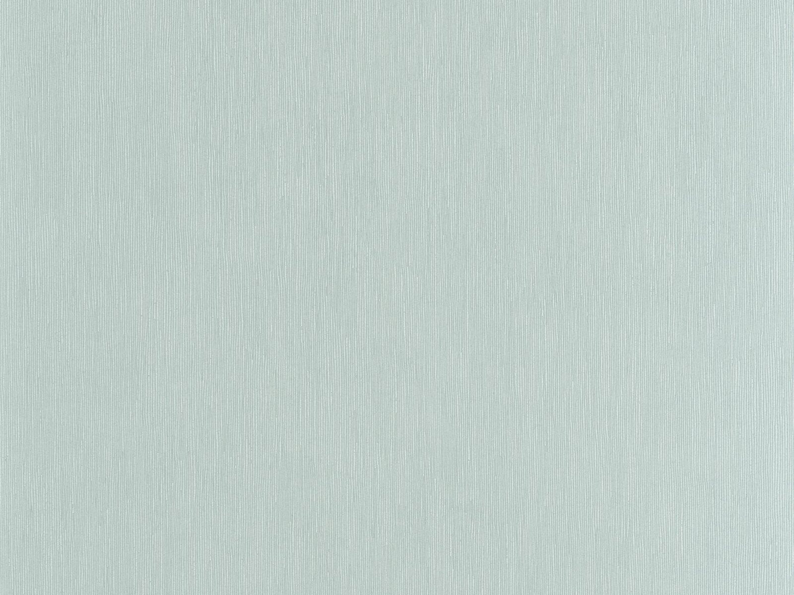 Casadeco Hansan Hansan - 202526239