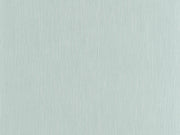 Casadeco Hansan Hansan - 202526239