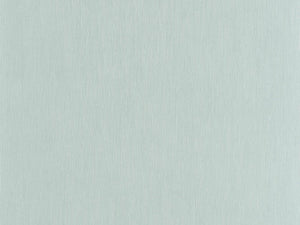 Casadeco Hansan Hansan - 202526239