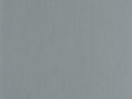 Casadeco Hansan Hansan - 202526666