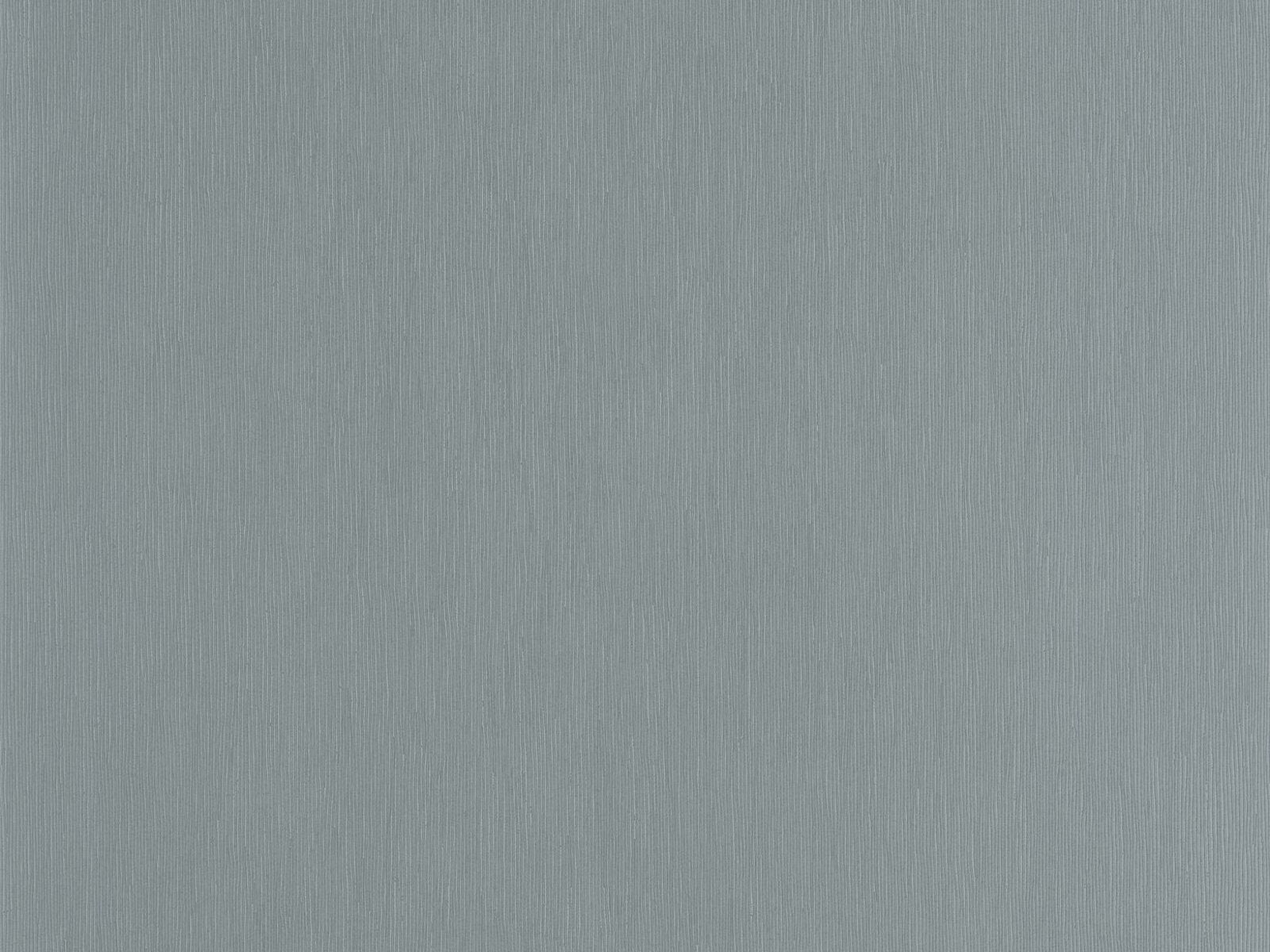 Casadeco Hansan Hansan - 202526666
