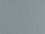 Casadeco Hansan Hansan - 202526666