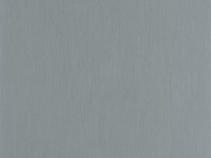 Casadeco Hansan Hansan - 202526666