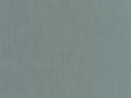 Casadeco Hansan Hansan - 202526733