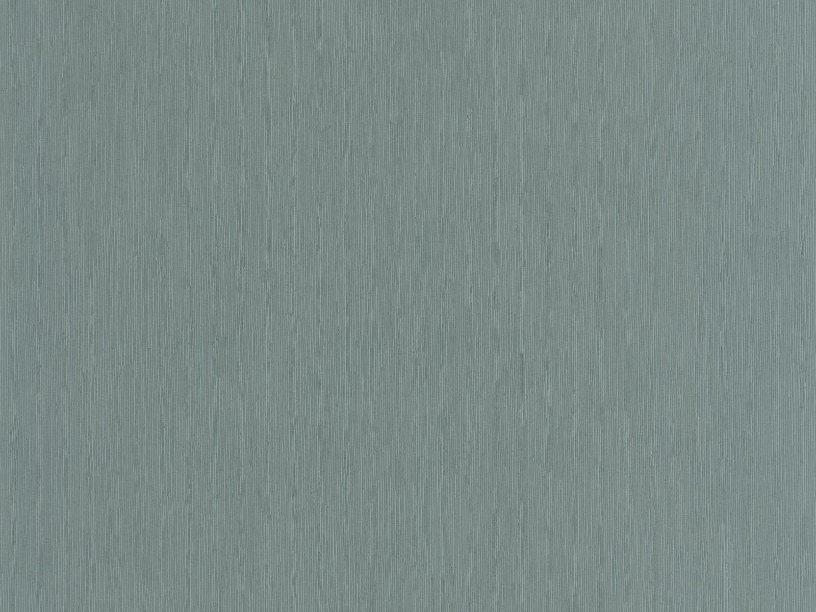 Casadeco Hansan Hansan - 202526733