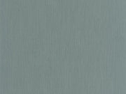 Casadeco Hansan Hansan - 202526733