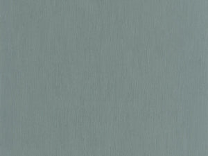 Casadeco Hansan Hansan - 202526733