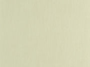 Casadeco Hansan Hansan - 202527144
