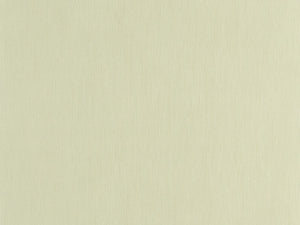 Casadeco Hansan Hansan - 202527144